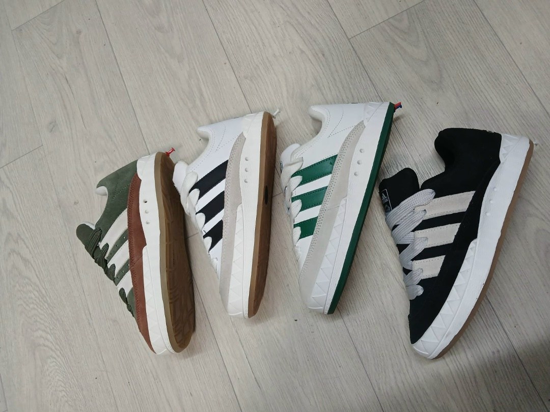 кроссовки adidas,,кроссовки адидас ,адидас суперстар зеленые,кроссовки adidas original