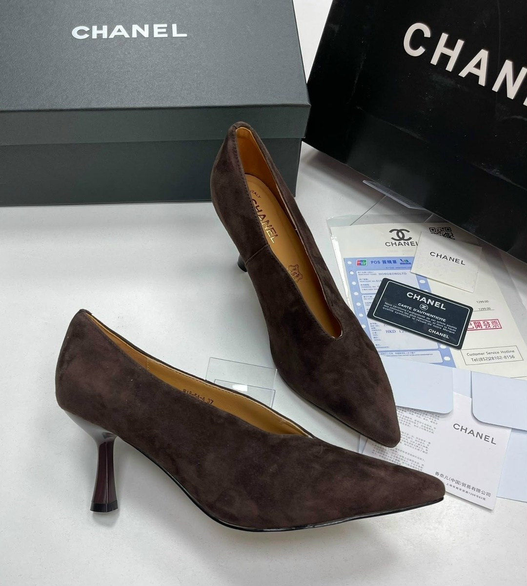 туфли chanel,туфли,,женские туфли лодочки,туфли женские