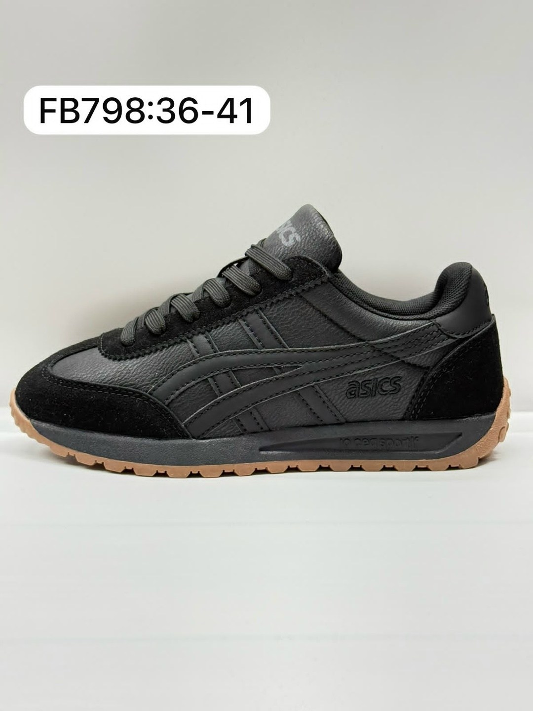 кроссовки asics мужские,кроссовки onitsuka tiger,,кроссовки asics onitsuka tiger,кроссовки asics