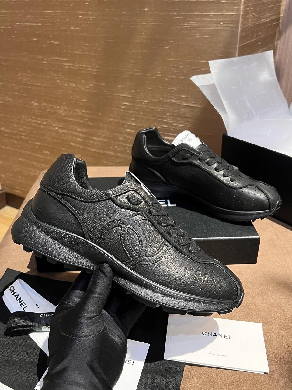 chanel кроссовки,кроссовки,кроссовки lanvin curb xl sneaker black черный,кроссовки черные,black sneakers