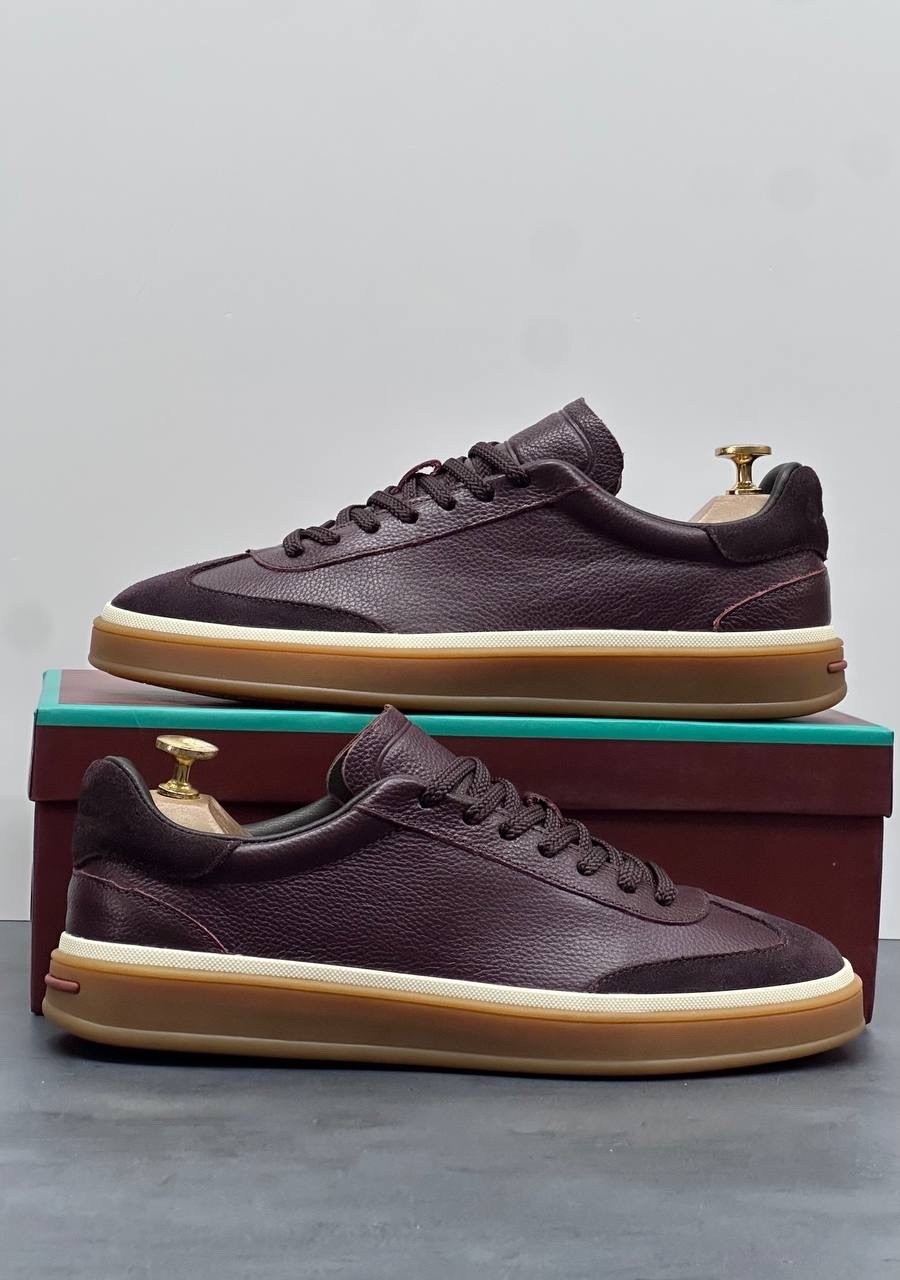 ,спортивная ,кроссовки loro piana,мужская ,мужской кроссовки