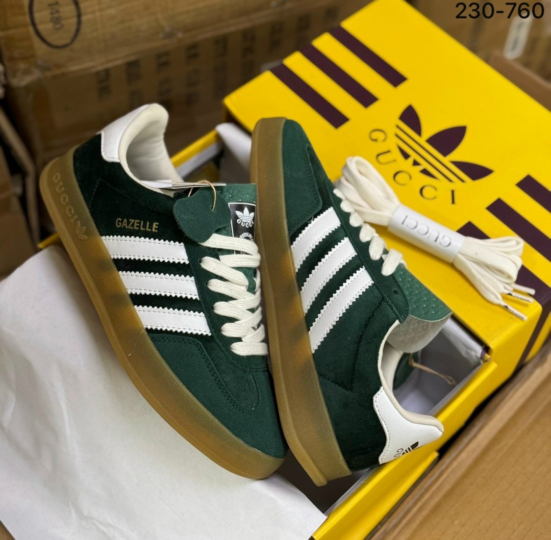адидас handball spezial зеленые,кроссовки adidas,adidas gazelle,,кроссовки gucci x adidas gazelle