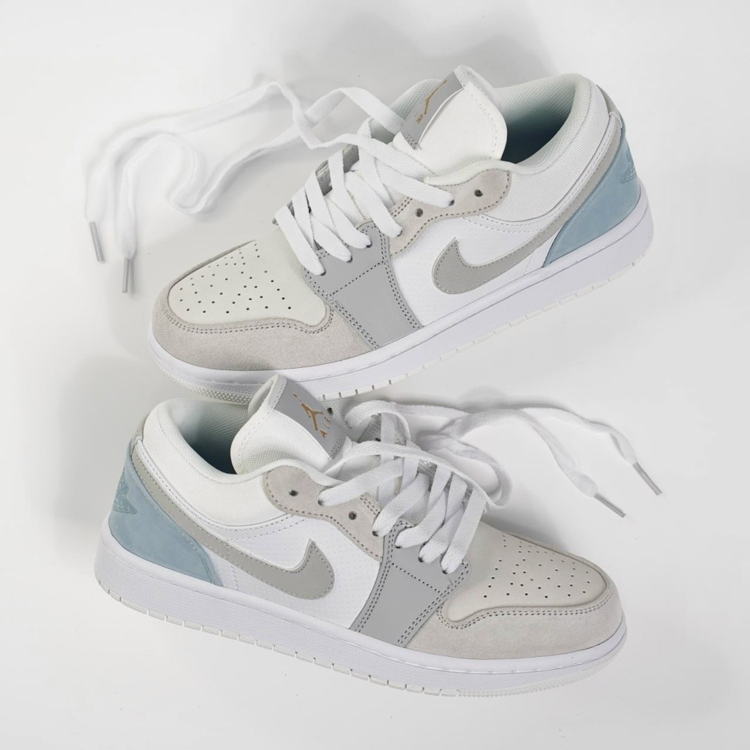 кроссовки женские nike air jordan 1,nike air jordan 1 low paris,кроссовки nike air jordan 1 low,nike air jordan 1 low paris grey,кроссовки nike air jordan 1 low paris