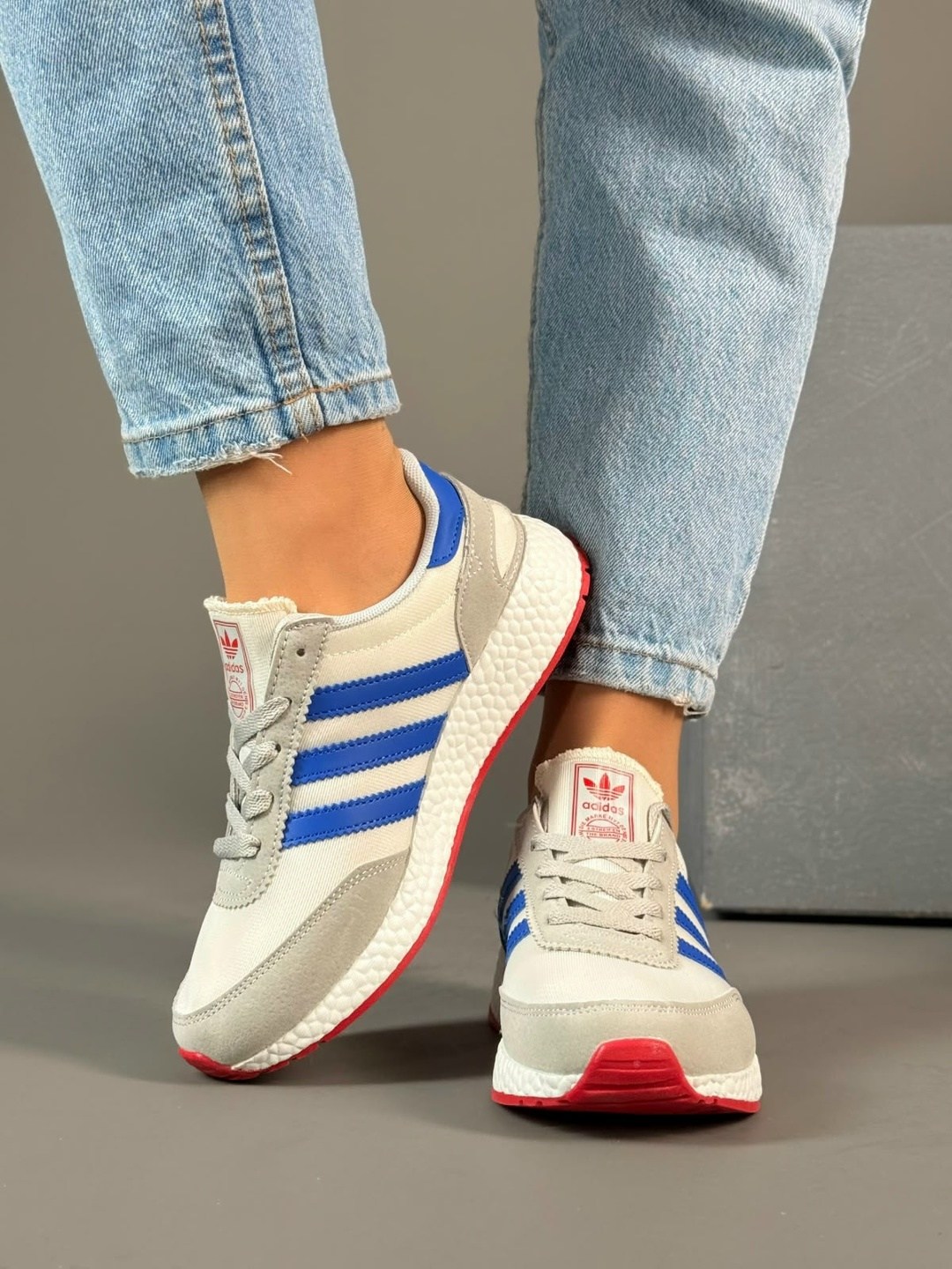 кроссовки adidas originals i-5923,кроссовки адидас иники,кроссовки adidas женские,женские кроссовки адидас,