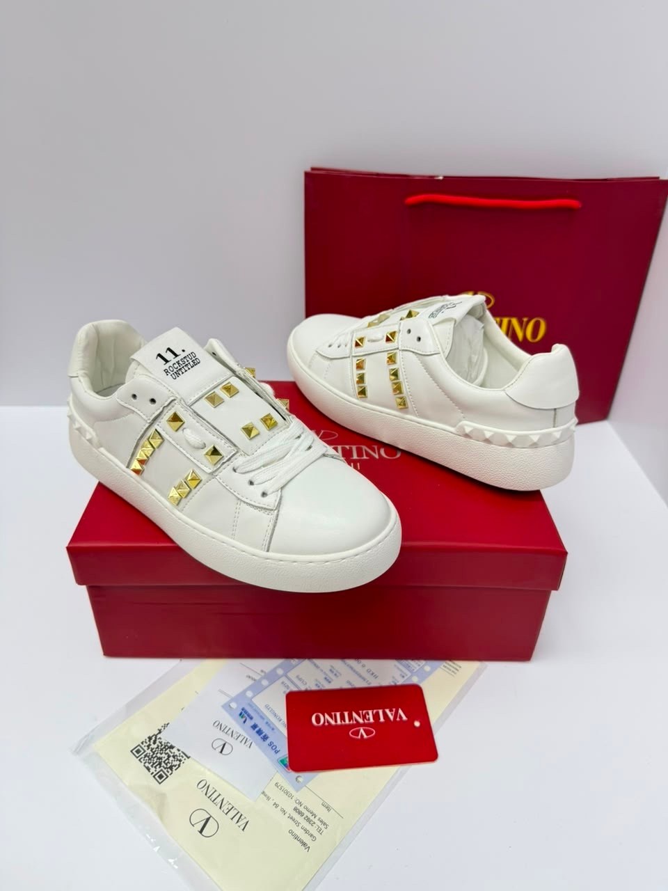 кроссовки valentino,женские кроссовки valentino,,valentino кеды,кеды валентино женские