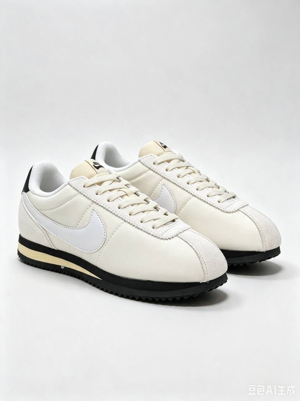 кроссовки мужские nike cortez,nike cortez classic,кроссовки cortez,кроссовки nike cortez,спортивная