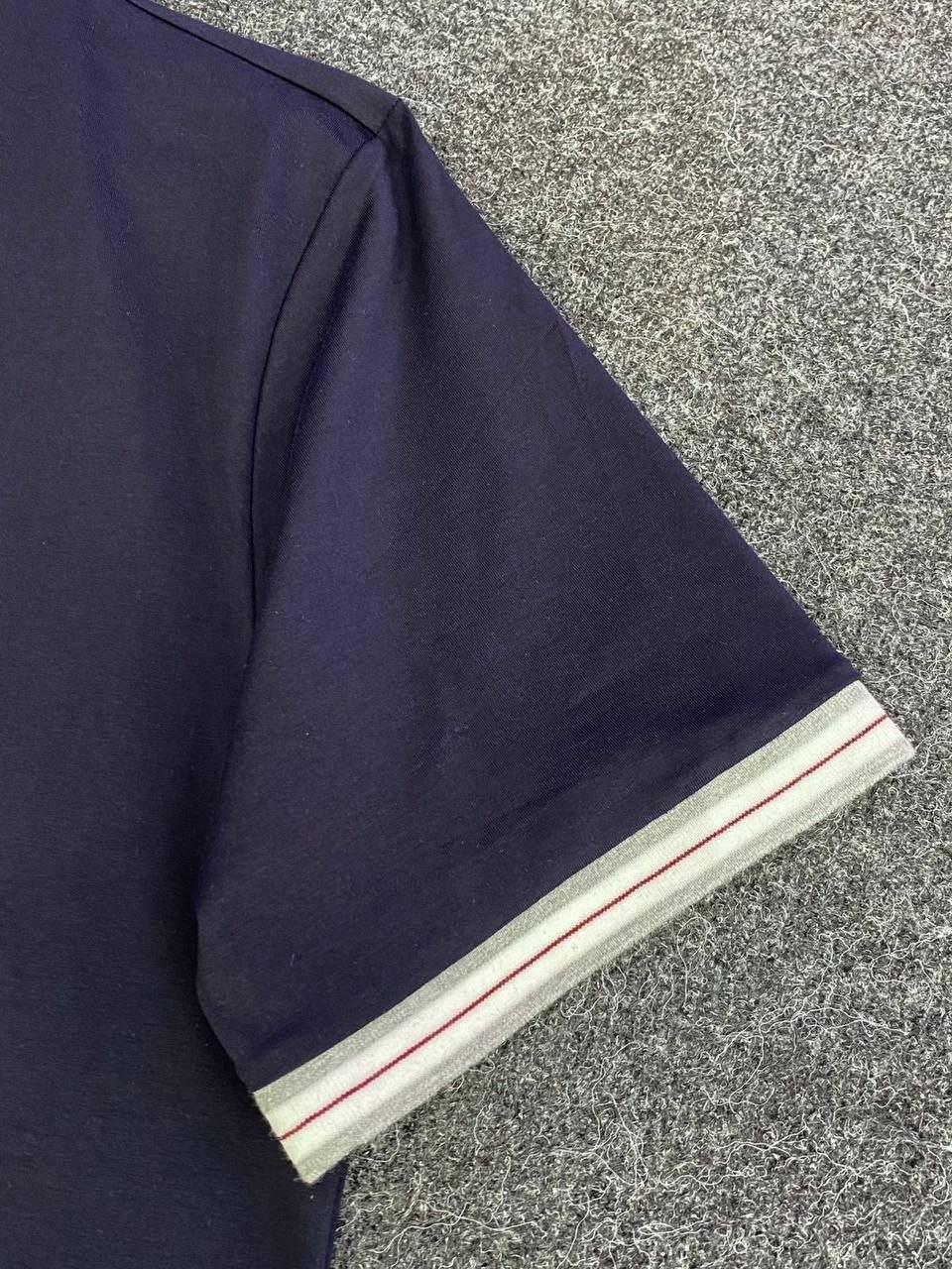 футболка,футболка billionaire,модели футболок,футболка billionaire футболка,polo by ralph lauren navy blue men's shirt