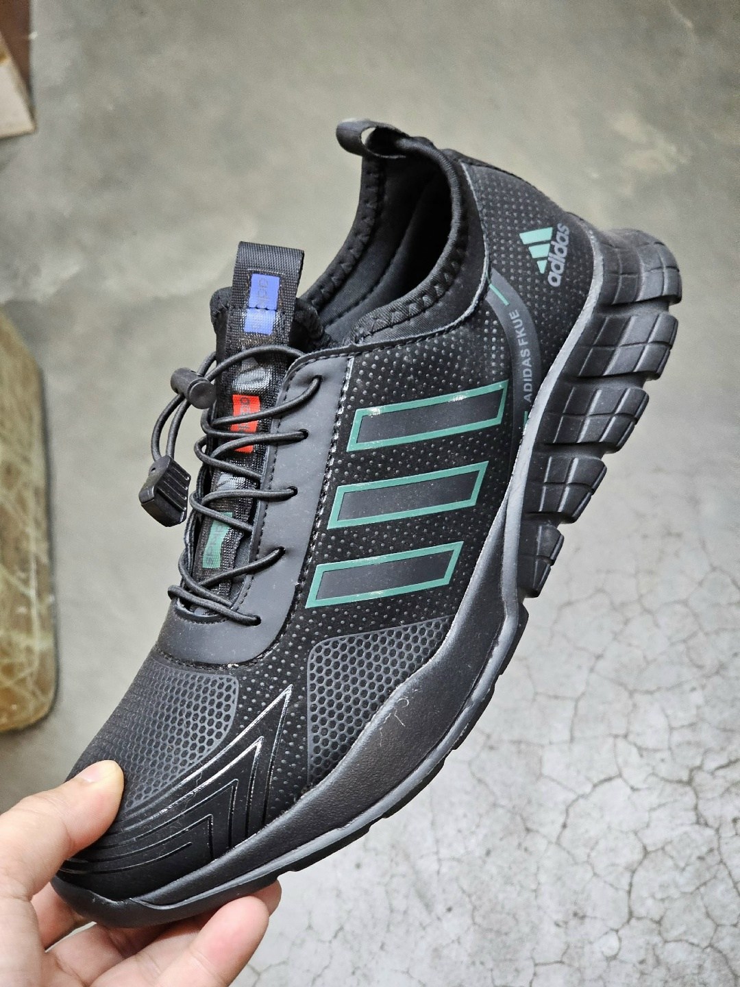 кроссовки мужские adidas,кроссовки adidas,термо кроссовки адидас,кроссовки адидас марафон мужские,кроссовки мужские