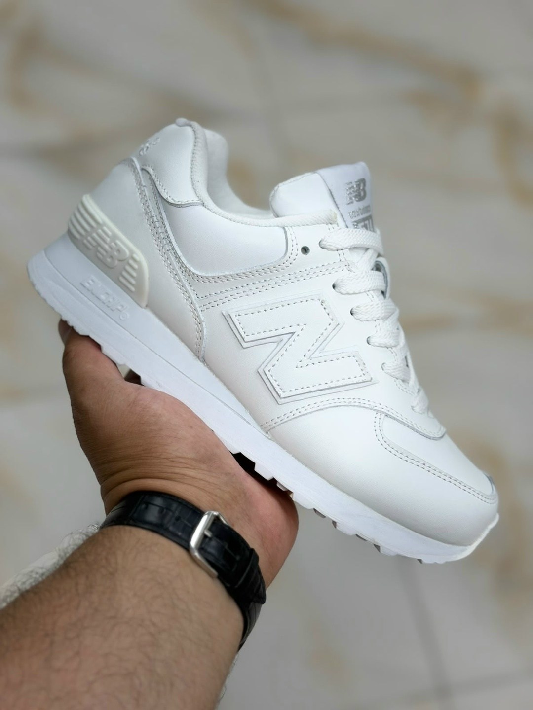 кроссовки new balance 574,кроссовки new balance,мужские кроссовки new balance 574,кроссовки мужские new balance,кроссовки