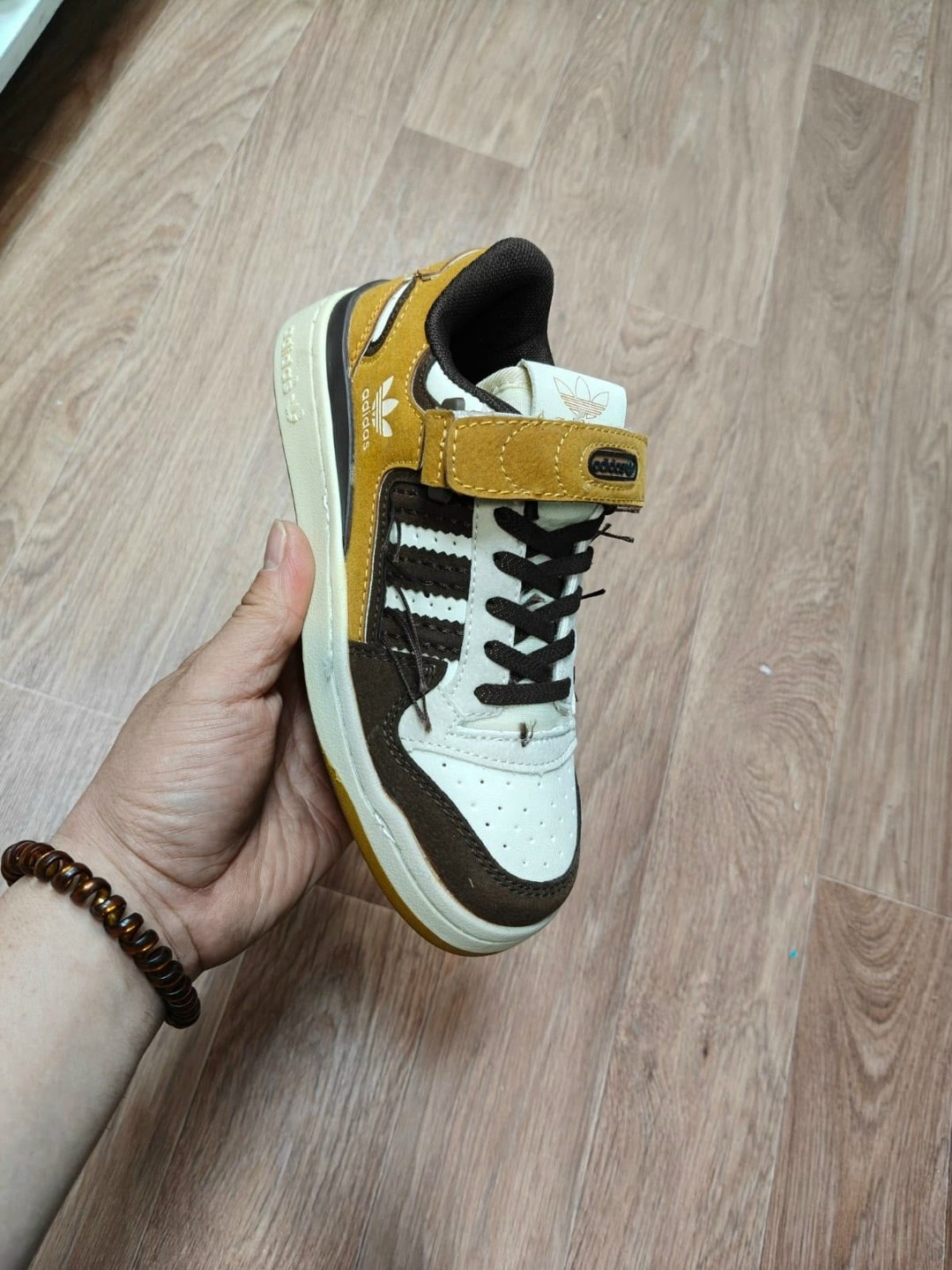 кроссовки adidas original,adidas forum 84 low white,кроссовки adidas,adidas forum 84 low white/yellow,adidas original
