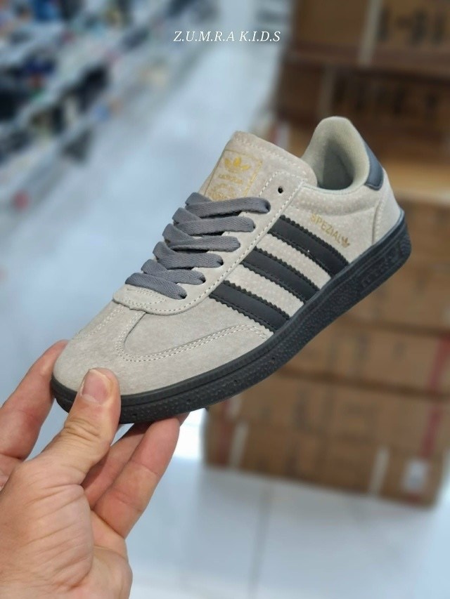 кроссовки adidas spezial,кроссовки кеды мужские adidas spezial классические,,кроссовки адидас spezial,кроссовки adidas
