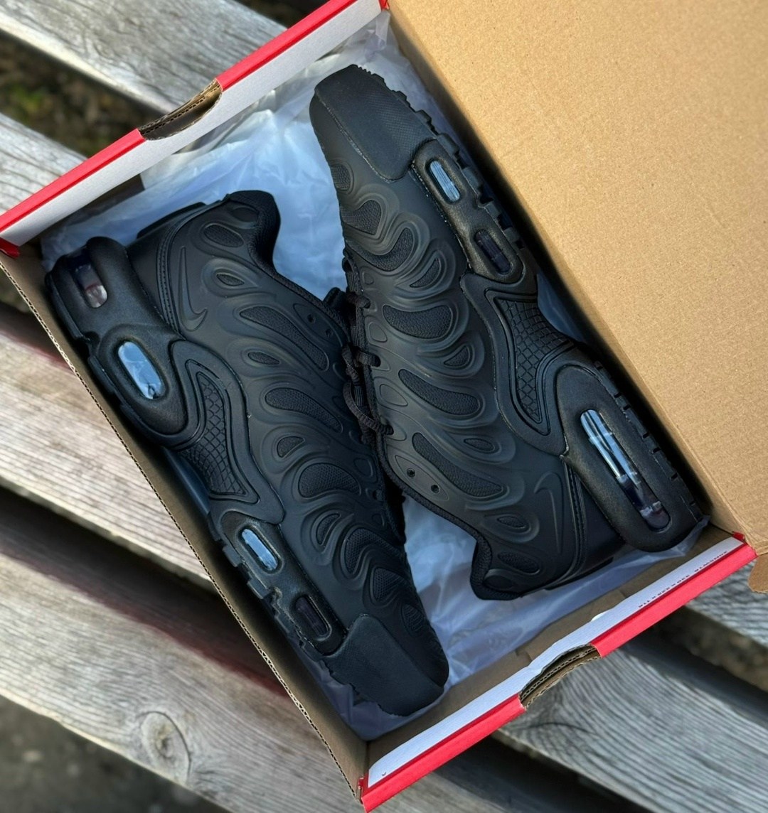 кроссовки nike air max plus tn,кроссовки nike air max plus,nike air max plus tn,nike air max plus,кроссовки