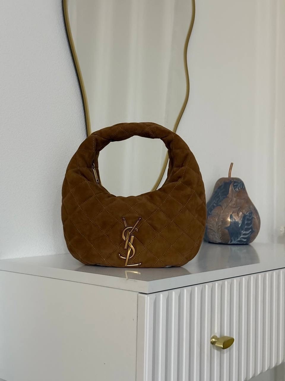 yves saint laurent сумка,сумка замшевая,сумка,модные сумки,сумка женская