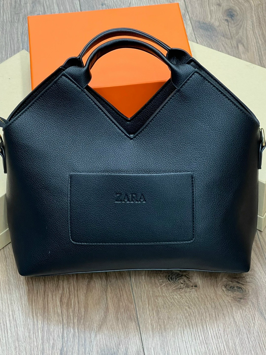 сумка,женская сумка,модная сумка,сумочка,zara сумка