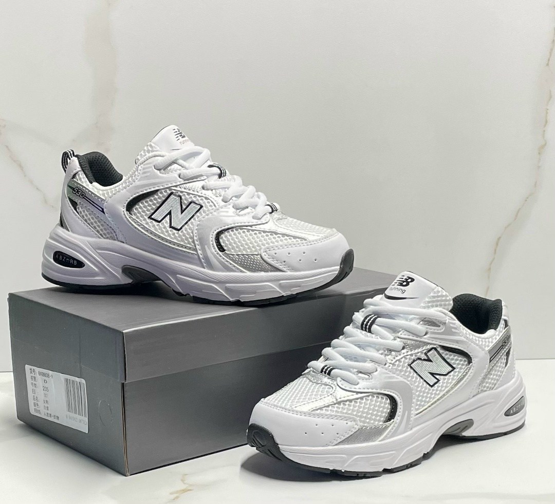 кроссовки new balance 530,кроссовки new balance,кроссовки new balance 530 женские белые,,кроссовки мужские new balance 530