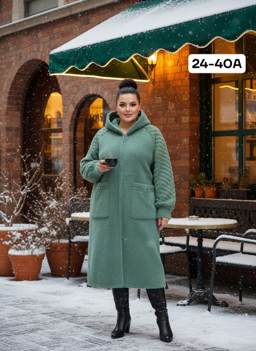 пальто женские,пальто альпака ,кардиган альпака,женское пальто из альпаки,пальто