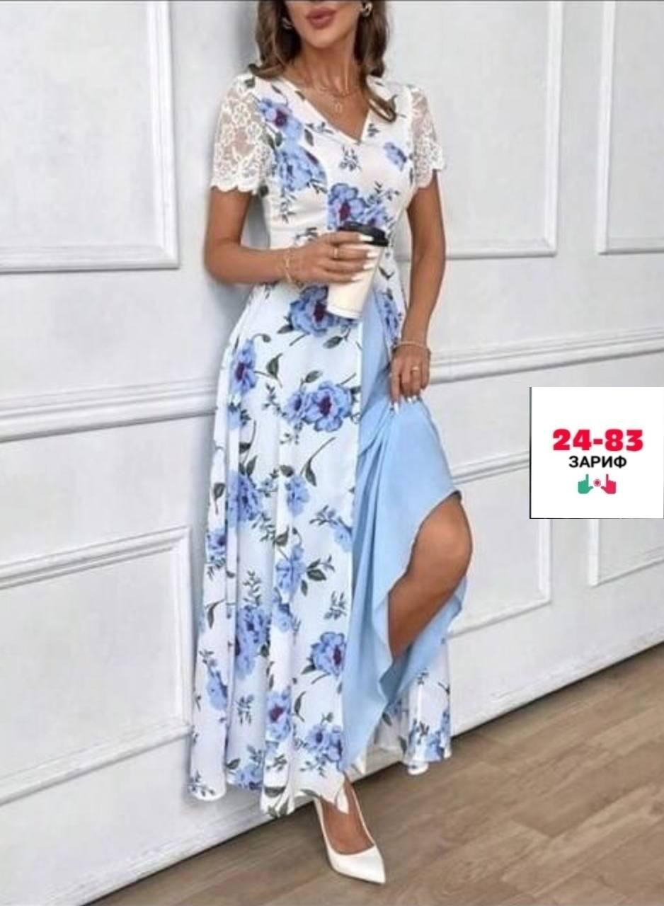 платье летнее женское,платье женская,женское летнее платье макси,платье летнее,платье стильное