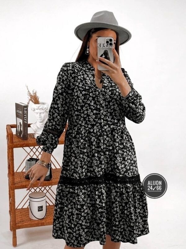 платье женская,платье 👗,платье летнее,платья из софта для женщин,платье миди