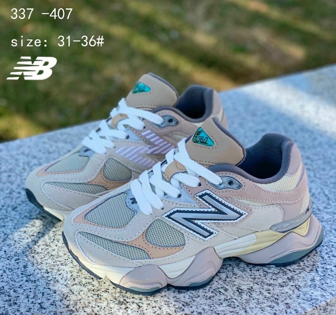 кроссовки new balance,кроссовки new balance 9060,кроссовки женские new balance,удобные кроссовки,new balance 9060 серые