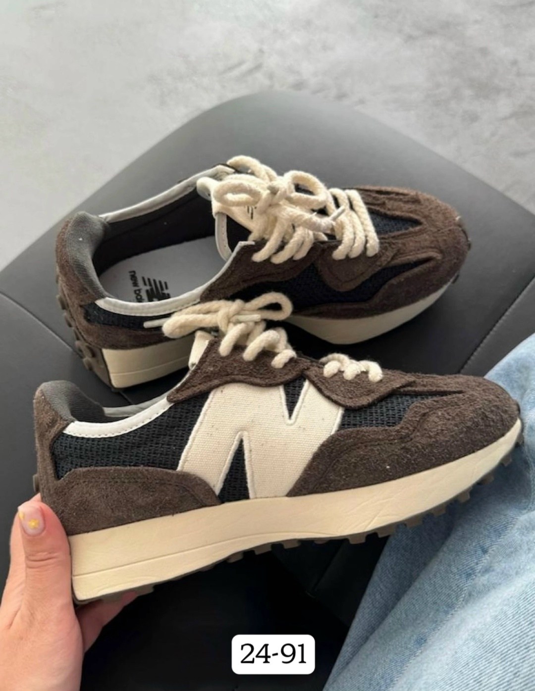 кроссовки мужские new balance 327,кроссовки new balance 327,кроссовки new balance,кроссовки,кроссовки new balance 9060