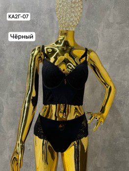 Нижнее белье