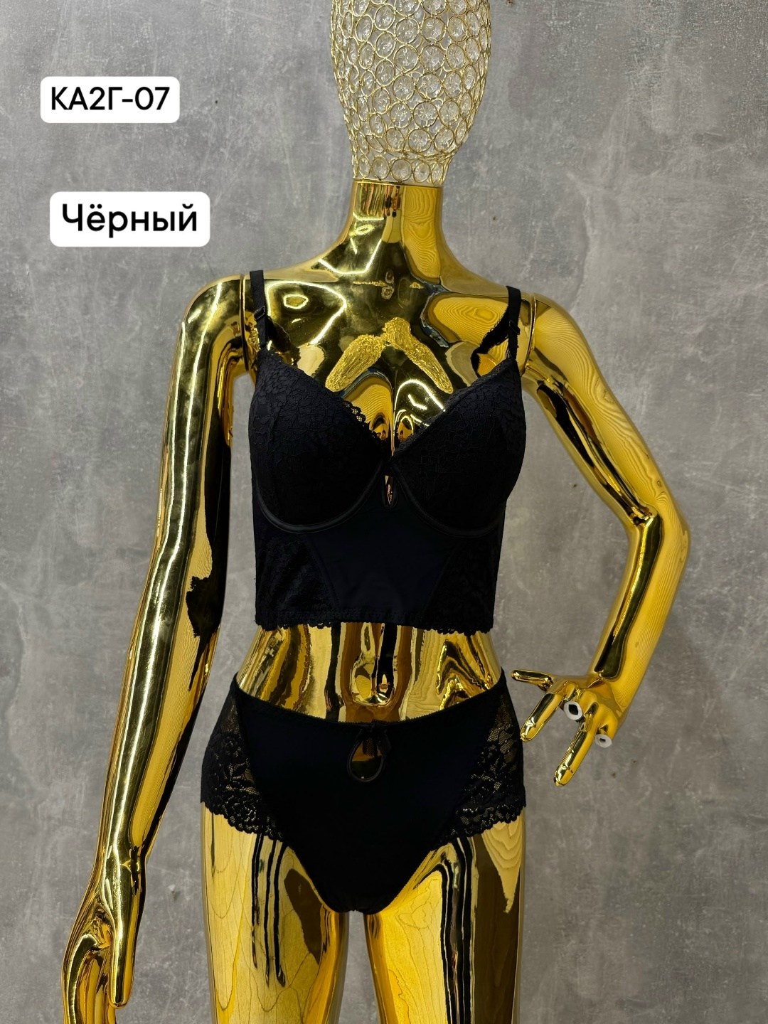 бюстье корсет,комплект нижнего белья,бюстье,женская нижнее белье,нижнее белье женский комплект