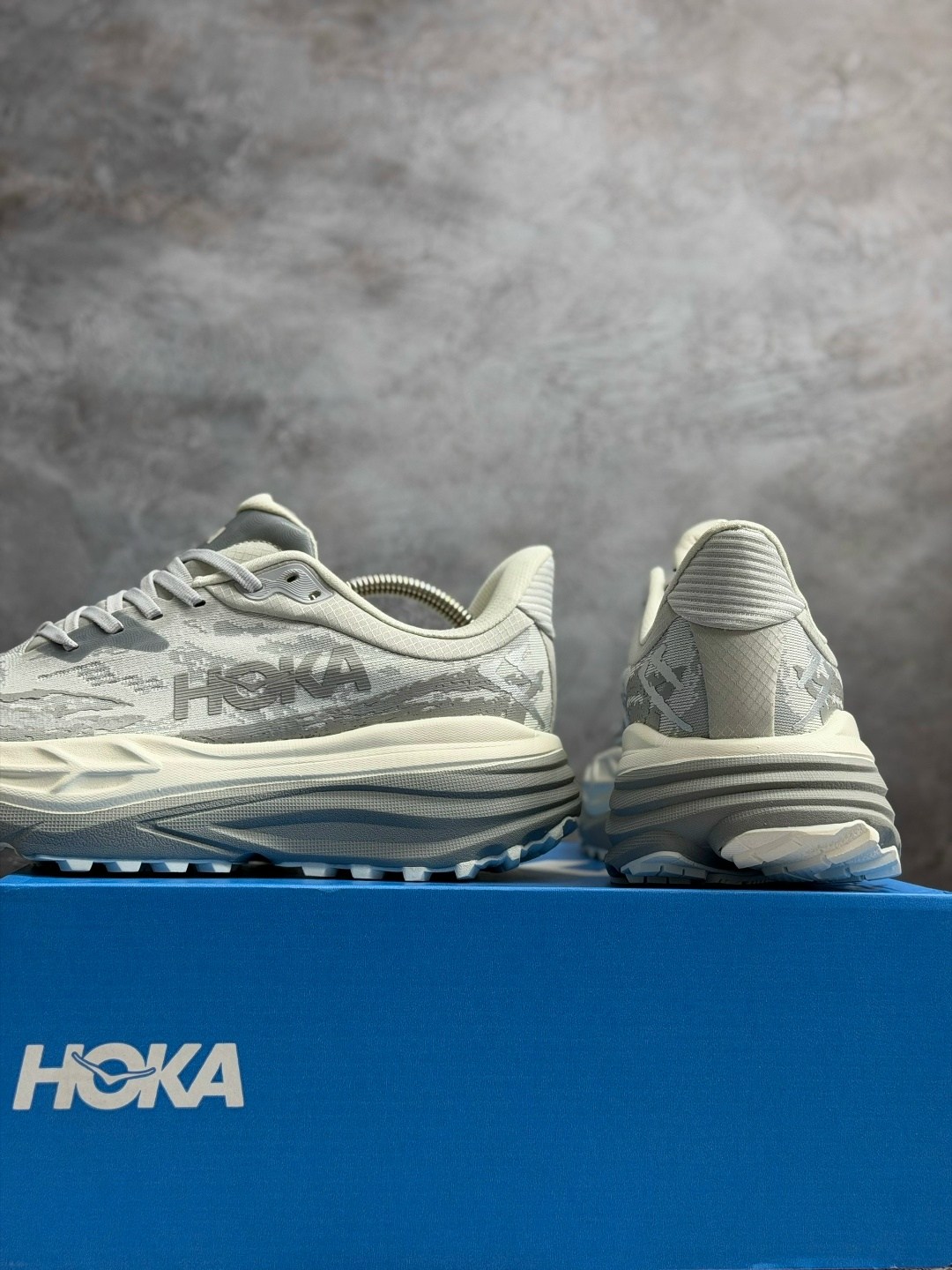 hoka кроссовки,кроссовки,кроссовки hoka one one кроссовки,кроссовки hoka one one,спортивная