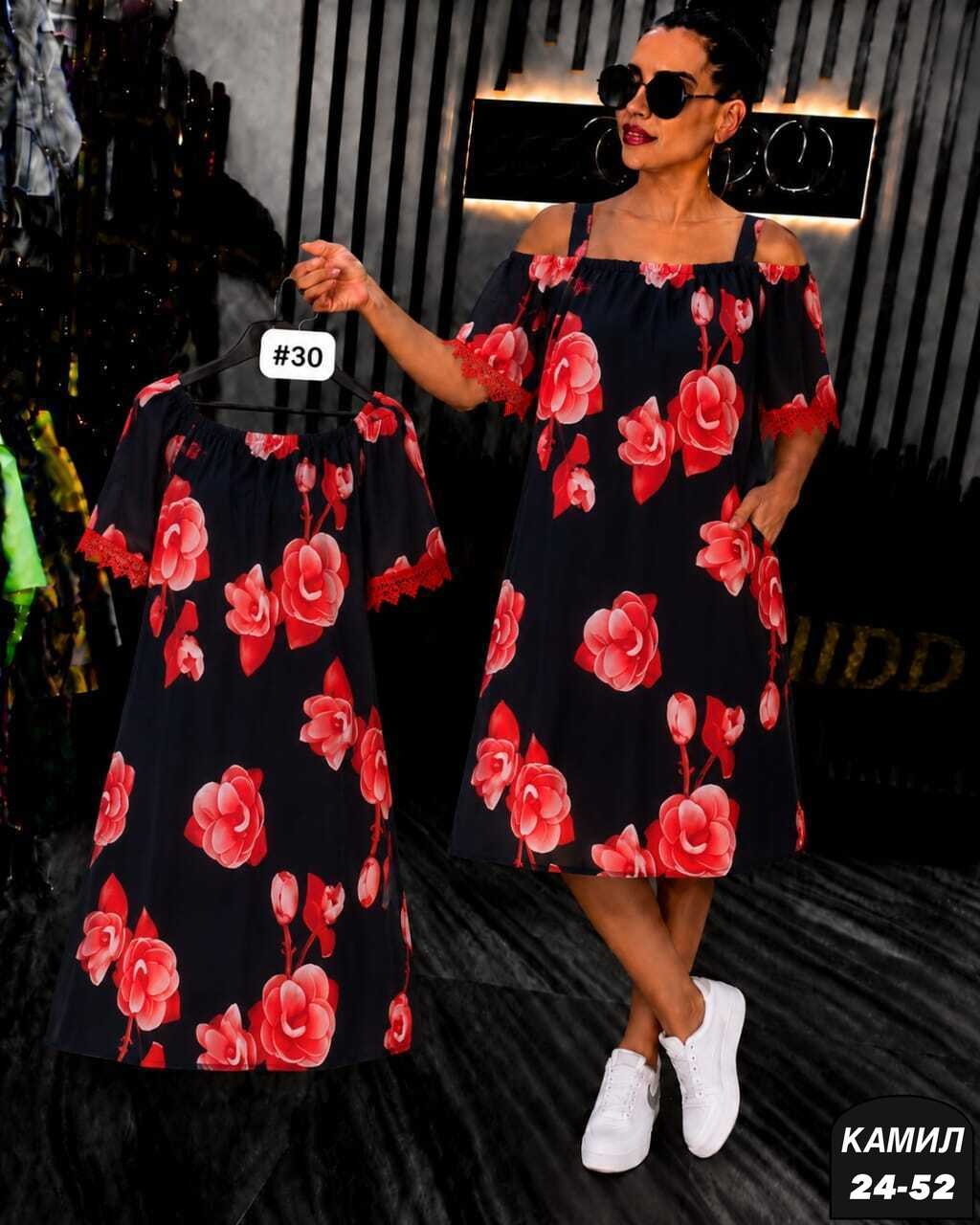 платье 👗,платье стиль,платье для девочек,платье сарафан,модное платье