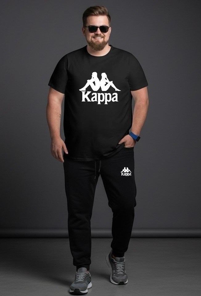 kappa футболки мужские,спортивные мужские костюмы,футболка kappa футболка,футболка kappa,kappa authentic футболка