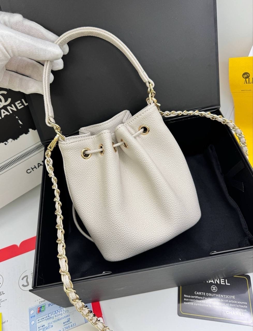 сумка chanel,сумочки,сумка шанель,сумки,сумочки женские