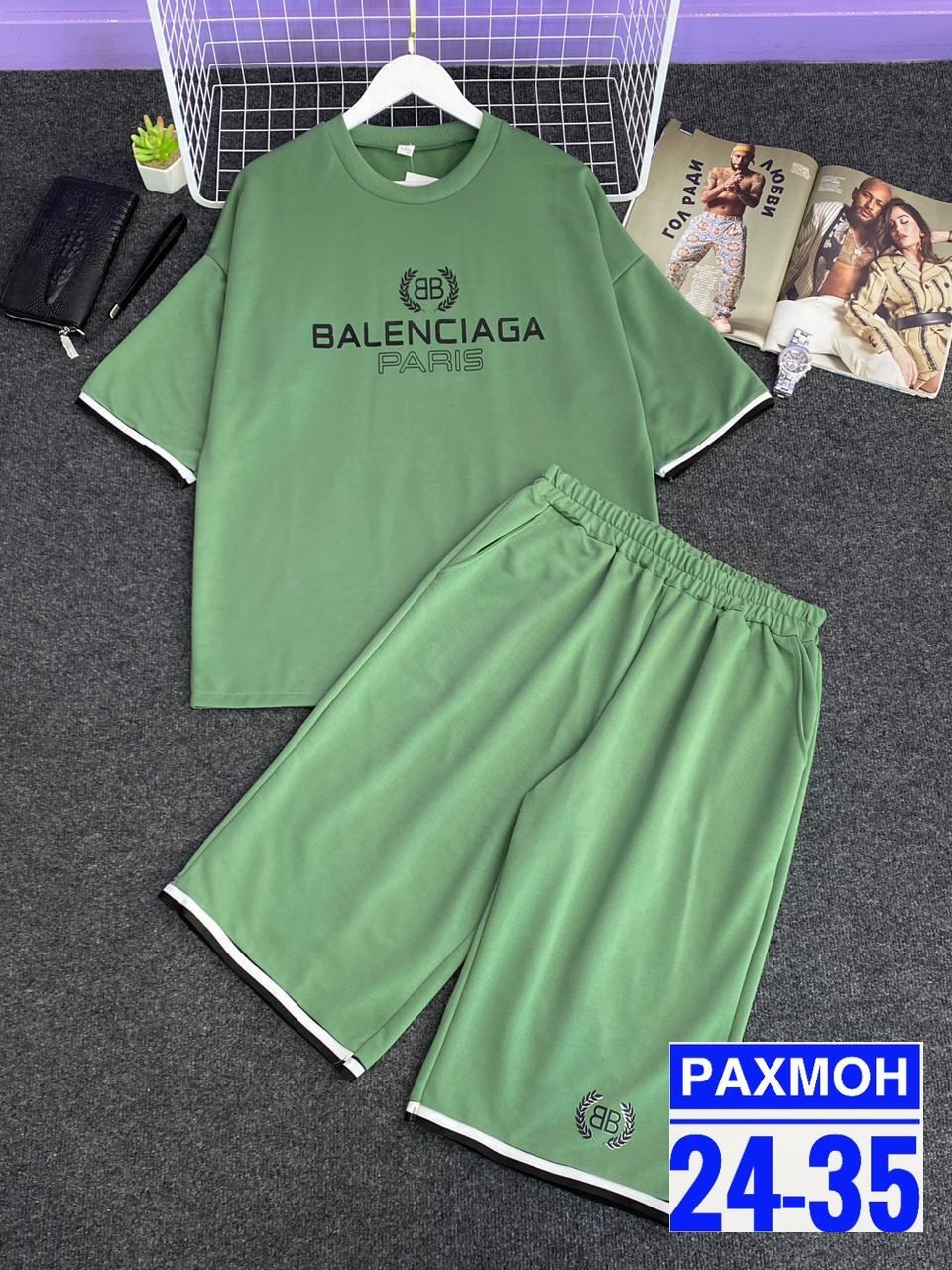 мужской спортивный костюм,костюм летний мужской,костюм льняной мужской,спортивные костюм,костюм для мужчин