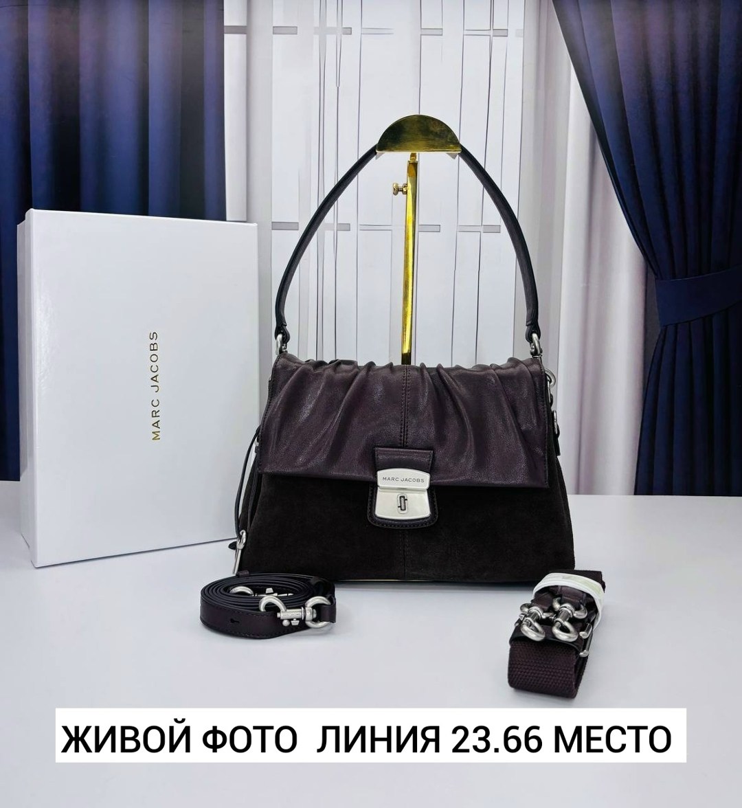 сумка,сумка женская,брендовые сумочки,сумка женские сумки,сумочка