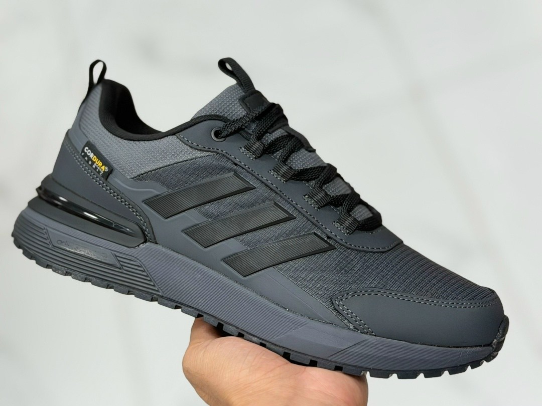 кроссовки мужские adidas,кроссовки adidas,кроссовки,кроссовки мужские,кроссовки адидас energy boost мужские