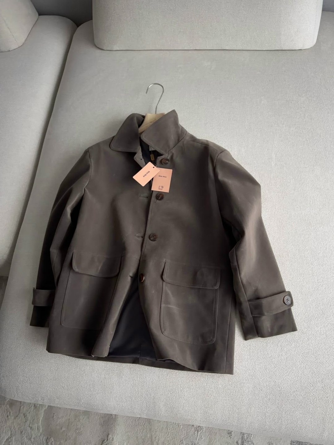 кожаная куртка,куртка кожаная massimo dutti,повседневная куртка,винтажная куртка,куртка