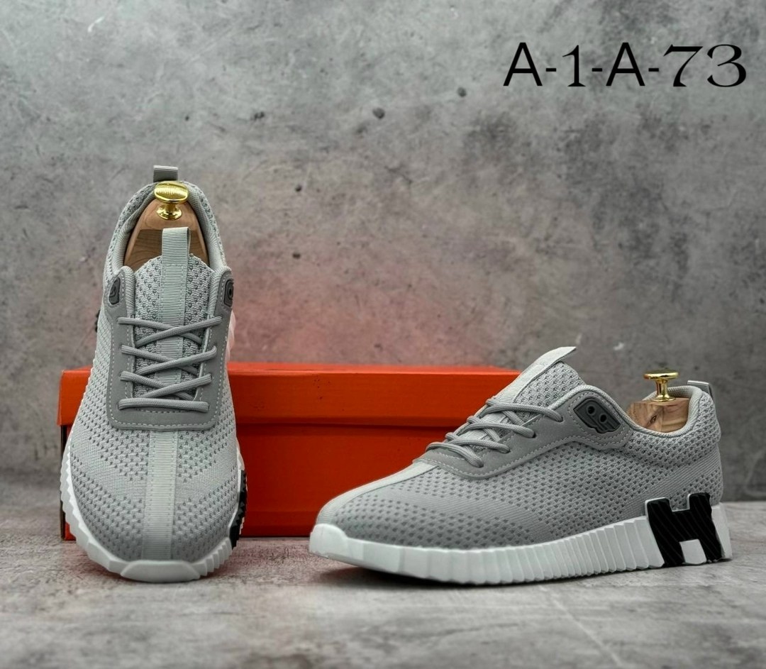 ,мужские кроссовки,hermes кроссовки мужские,hermes кроссовки,кроссовка мужской