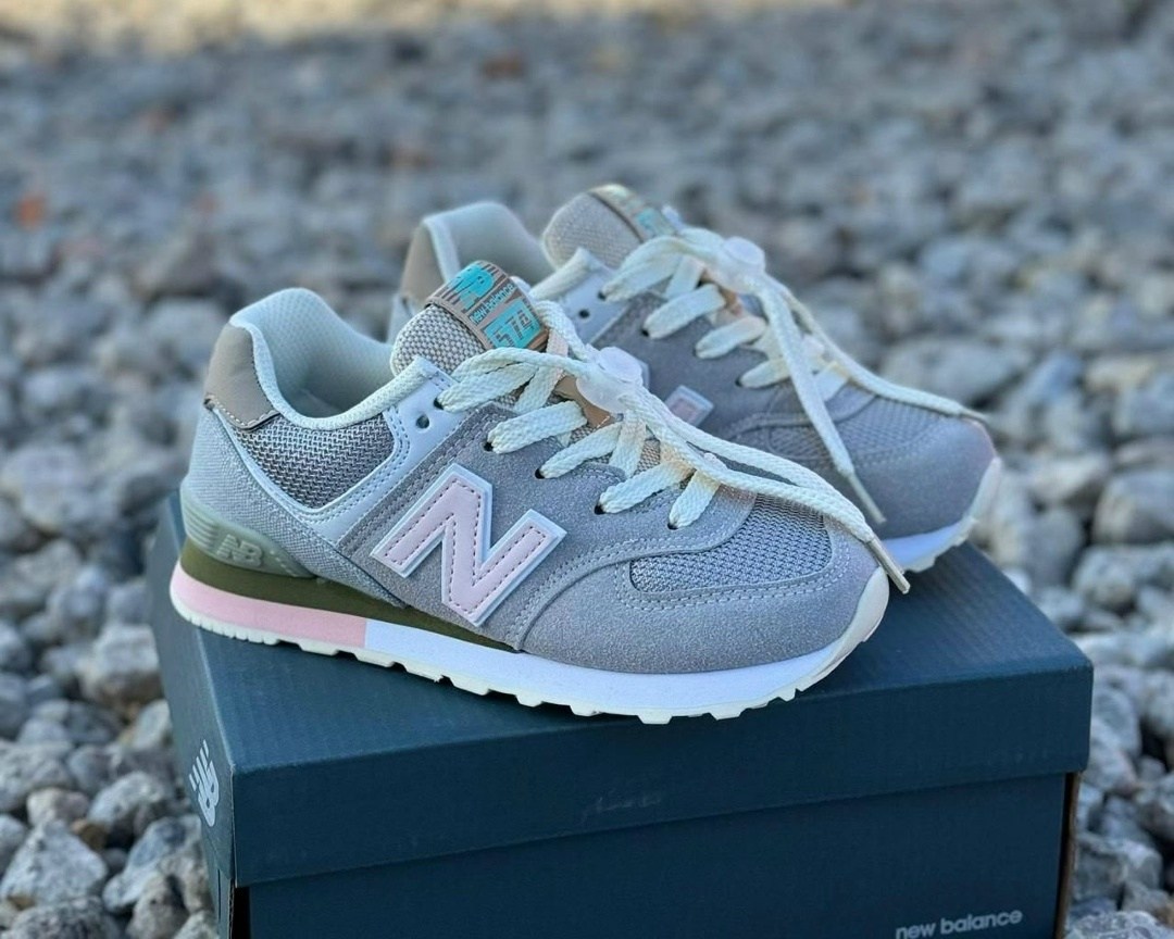 кроссовки женские new balance,женские кроссовки new balance 574,женские кроссовки new balance 574 розовые,кроссовки женские нью беланс розовые,кроссовки new balance
