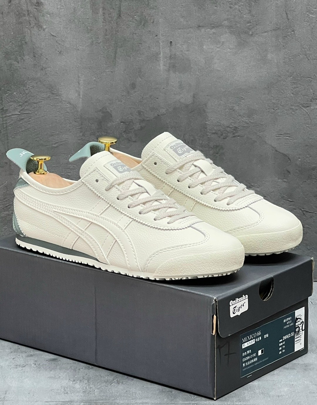 кроссовки onitsuka tiger mexico 66,кроссовки onitsuka tiger,onitsuka tiger кроссовки мужские,asics onitsuka tiger mexico 66,onitsuka tiger mexico 66 мужские кроссовки