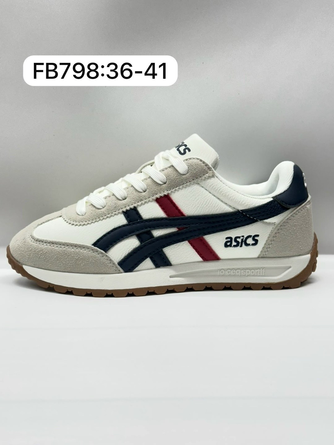 кроссовки asics мужские,кроссовки onitsuka tiger,,кроссовки asics onitsuka tiger,кроссовки asics