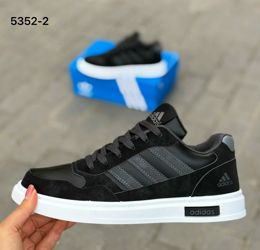 кроссовки adidas,мужские кроссовки adidas,,кроссовки мужские женские adidas,кеды мужские adidas