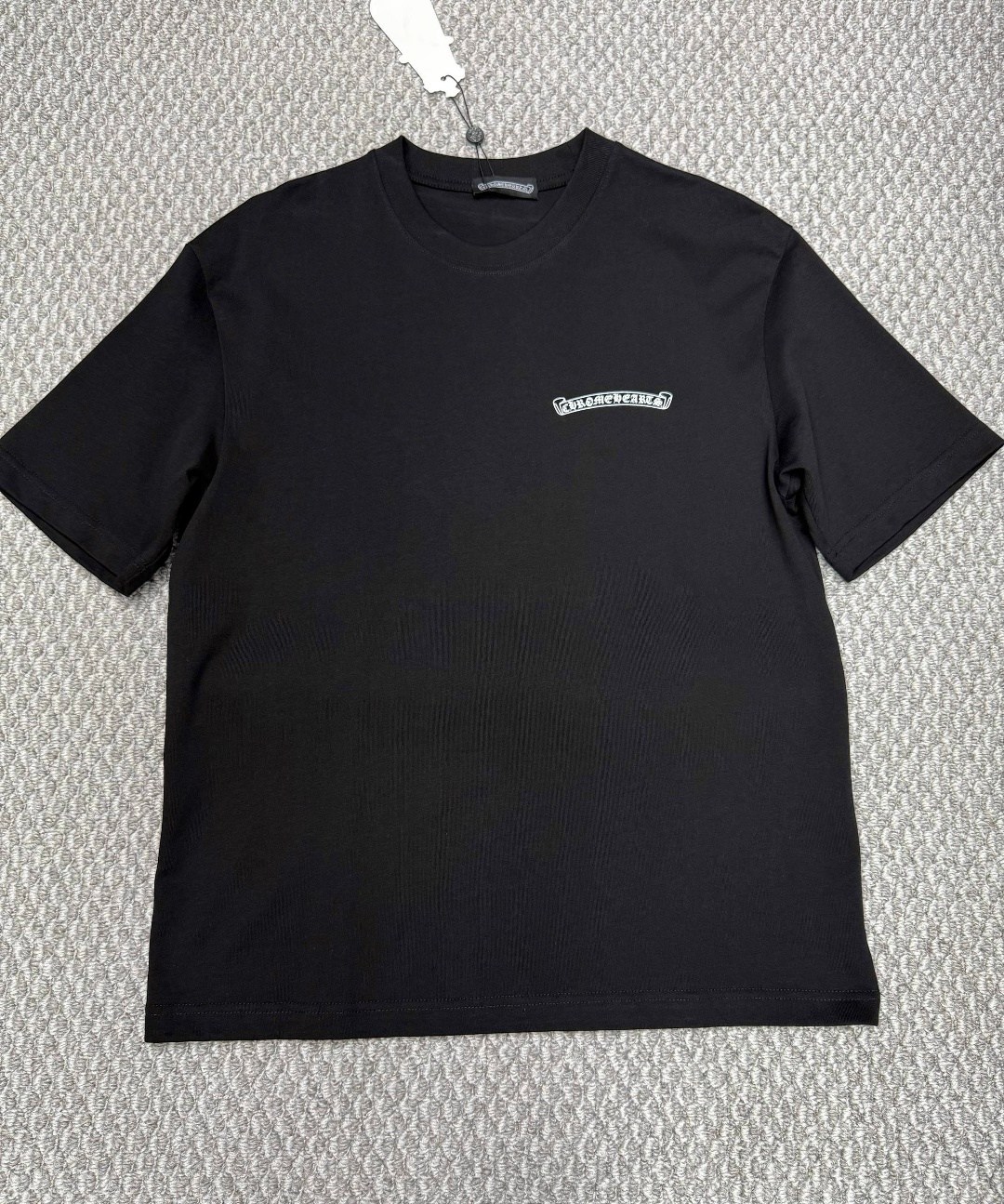 футболка chrome hearts,хром хартс футболка,футболка,футболки женские мужские