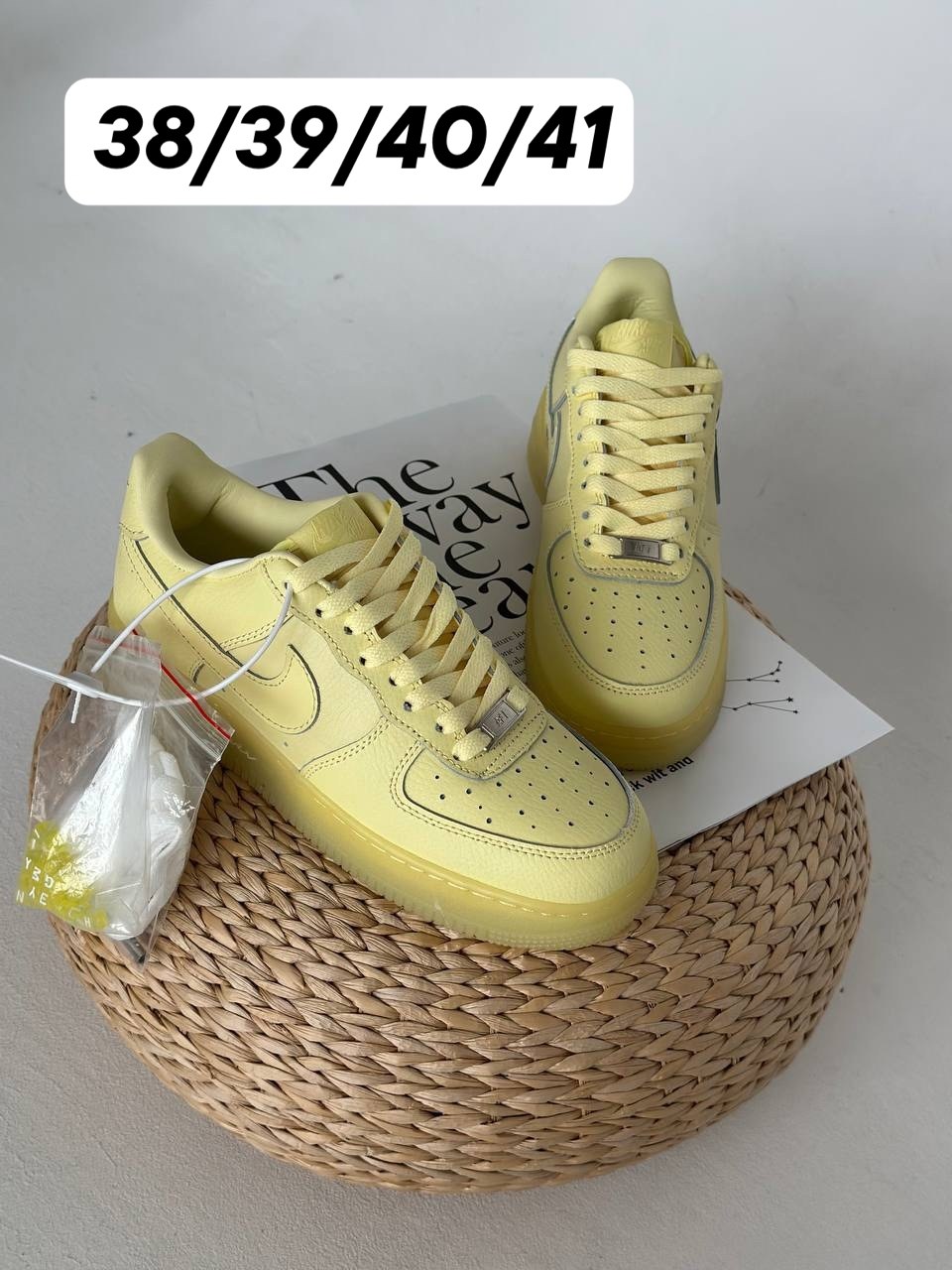 кросcовки nike air force 1,женские кроссовки,кроссовки,кроссовки кеды,кроссовки nike женские