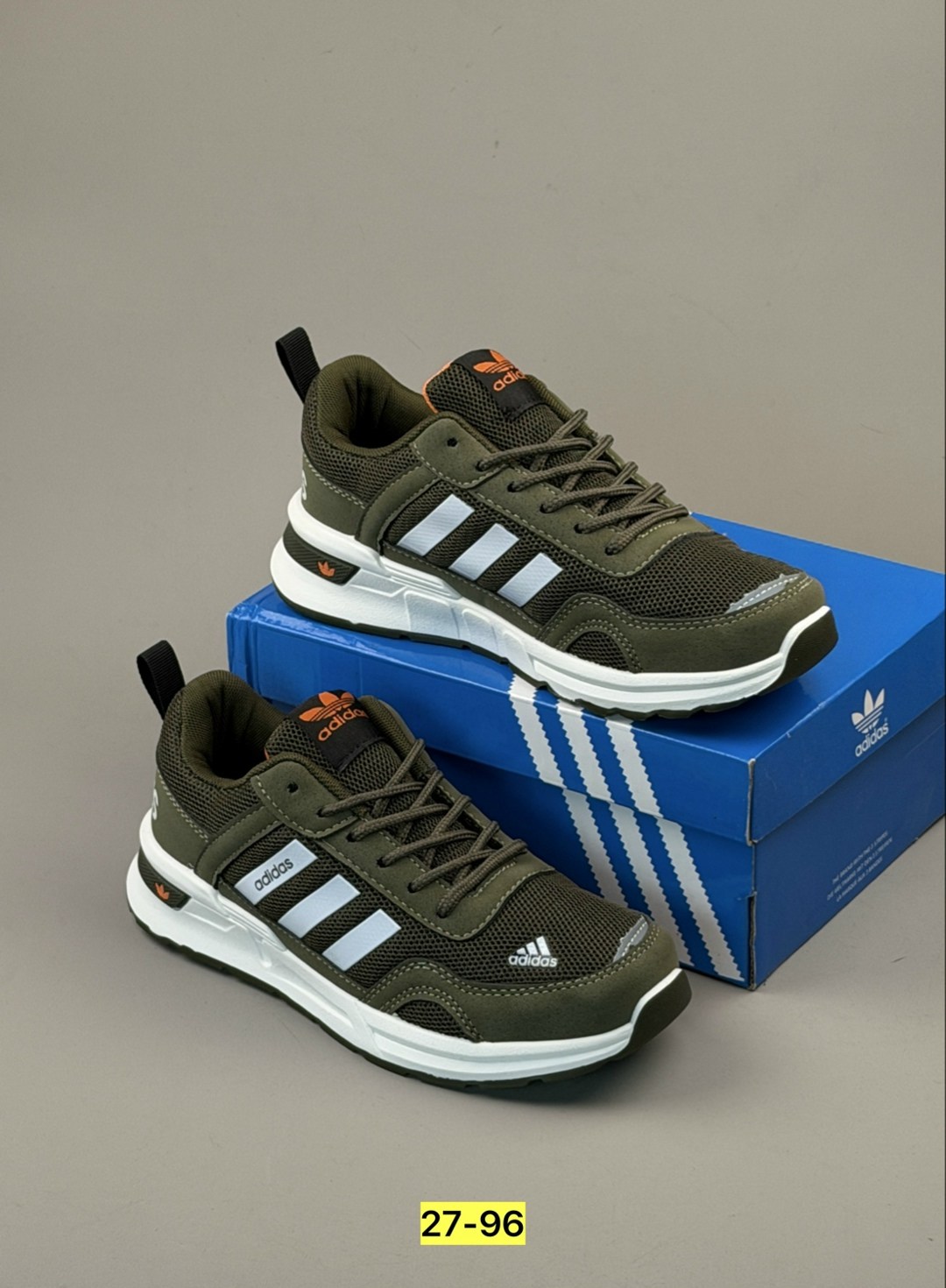 кроссовки adidas мужские,кроссовки adidas,adidas кроссовки adidas,кроссовки мужские летние adidas,кроссовки adidas кроссовки
