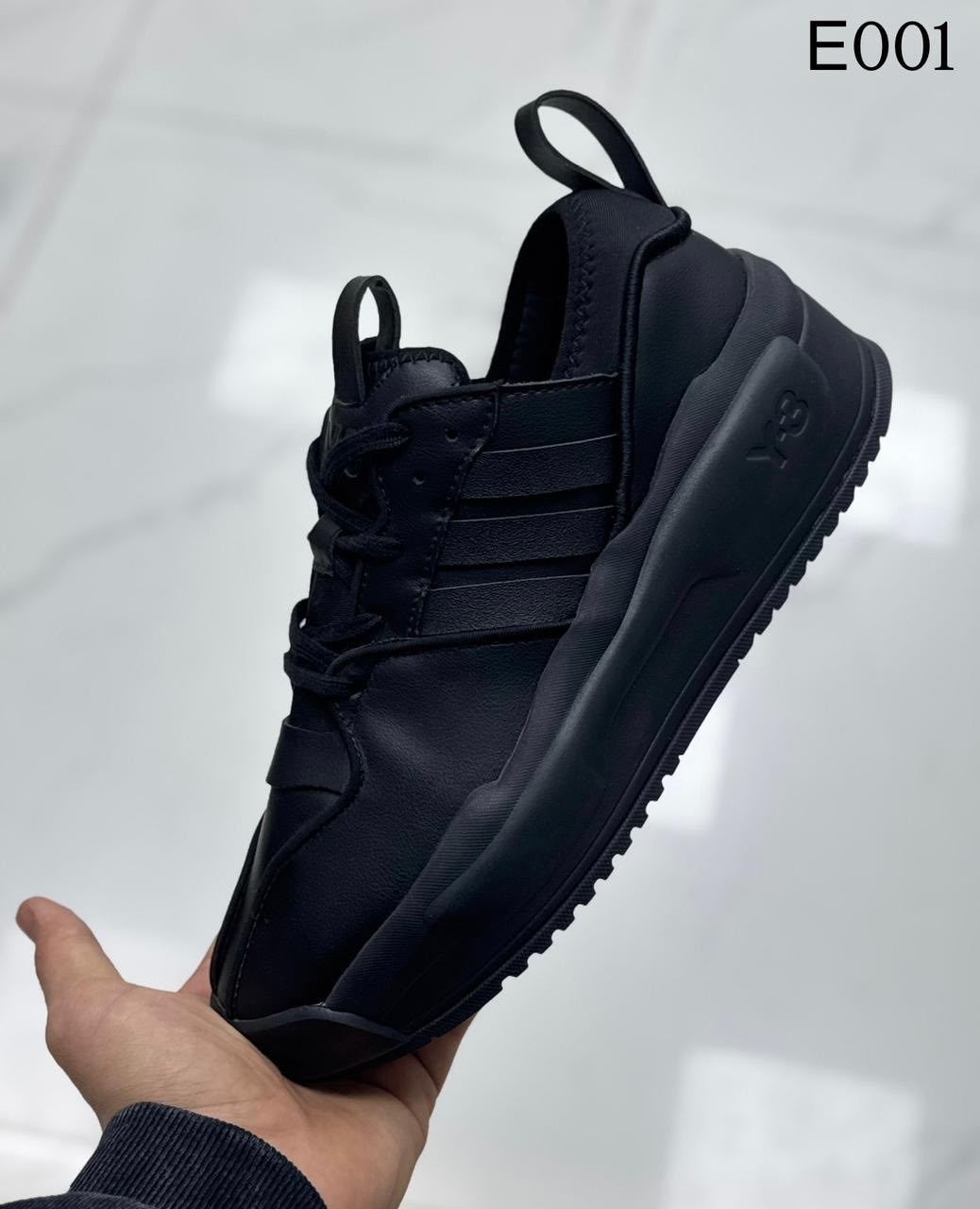 кроссовки adidas,кроссовки,кроссовки женский мужской,кроссы,кроссовки мужские adidas