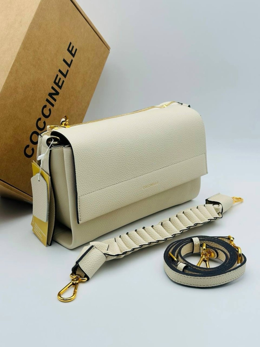 сумка coccinelle,сумка на плечо coccinelle,сумка coccinelle сумка,сумка coccinelle черная,женская сумка coccinelle