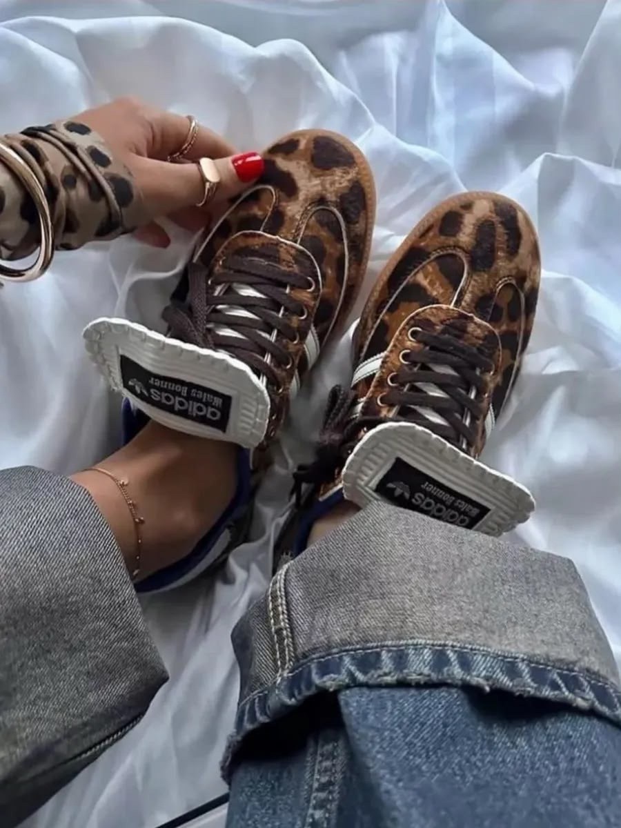 леопардовые кроссовки адидас,adidas gazelle leopard print,кроссовки adidas samba,adidas samba леопардовые,adidas samba leopard