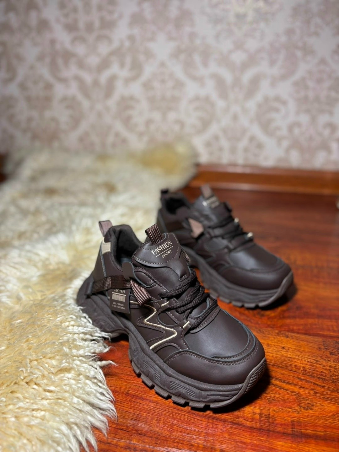 кроссовки женскиe,,кроссовки женские balenciaga,повседневные кроссовки,кроссовки