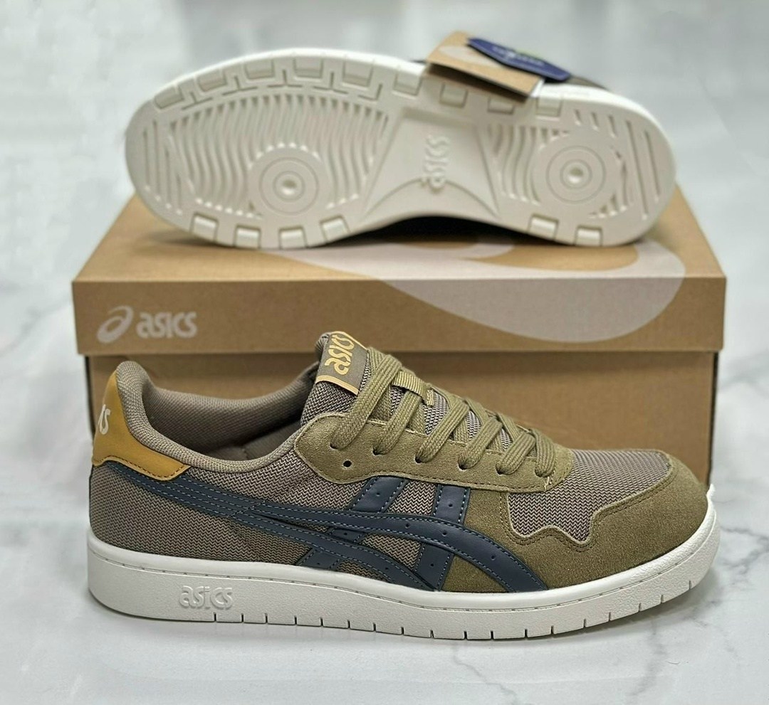 ,мужские кроссовки asics,кеды мужские,кеды asics,кроссовки мужские