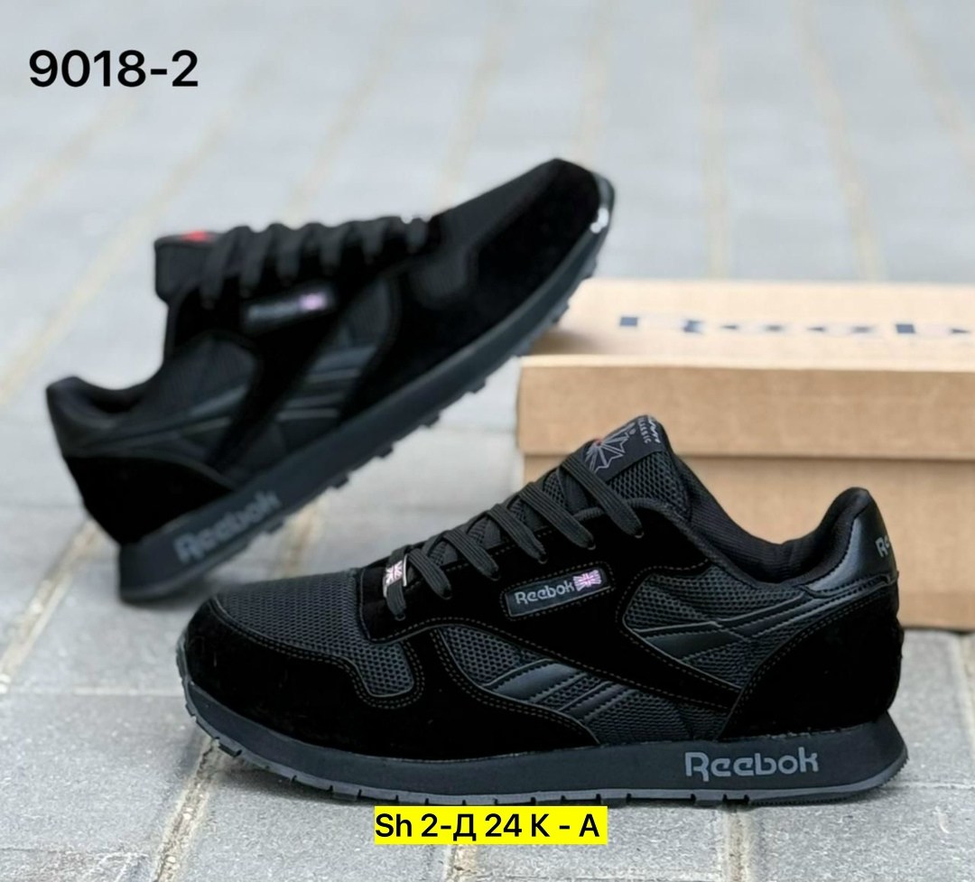 кроссовки reebok мужские,кроссовки reebok,кроссовки мужские reebok classic,черные кроссовки reebok,кроссовки reebok classic