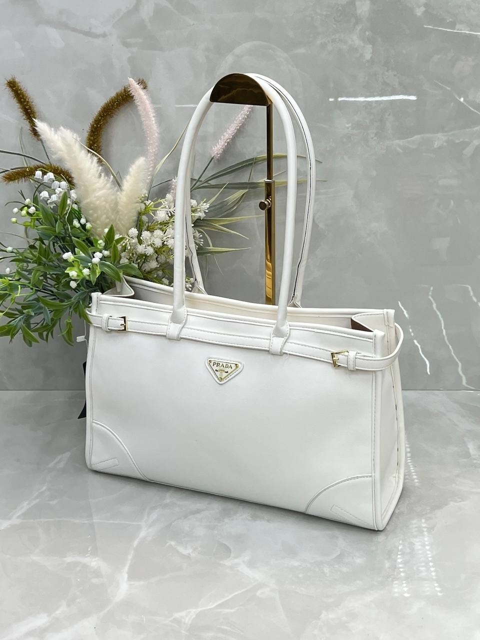 сумка,женский сумка,сумка prada,сумка prada женская,модная сумка