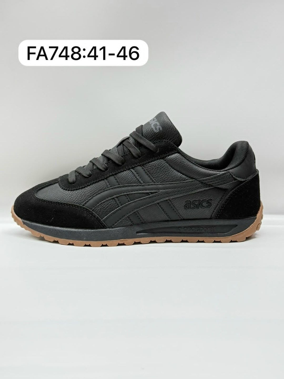 кроссовки asics мужские,asics кроссовки,asics onitsuka tiger,кроссовки onitsuka tiger,
